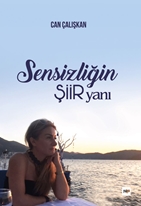 Sensizliğin Şiir Yanı