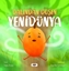 Dalından Düşen Yenidünya