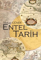 Entel Tarih