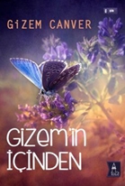 Gizem'in İçinden