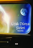 Uzak Dünya Şiirleri