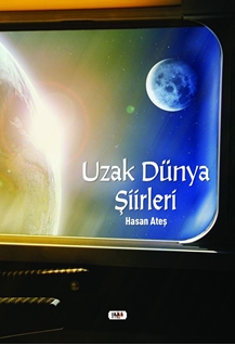 Uzak Dünya Şiirleri