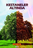 Kestaneler Altında