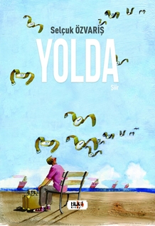 Yolda