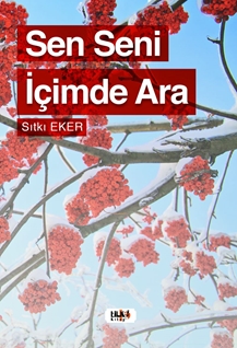 Sen Seni İçimde Ara