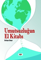 Umutsuzluğun El Kitabı