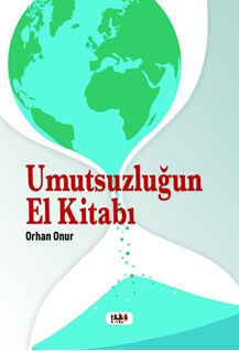 Umutsuzluğun El Kitabı