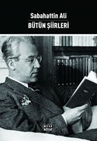 Bütün Şiirleri