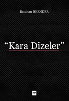 Kara Dizeler