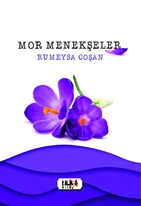 Mor Menekşeler