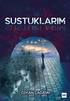 Sustuklarım