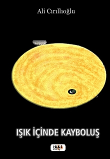 Işık İçinde Kayboluş