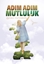 Adım Adım Mutluluk