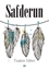 Safderun