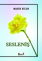 Sesleniş