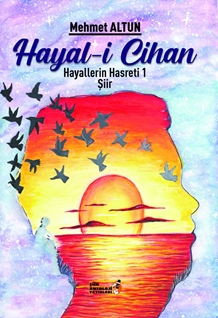 Hayali Cihan 1