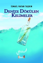 Denize Dökülen Kelimeler