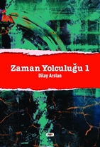 Zaman Yolculuğu 1