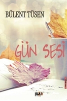 Gün Sesi