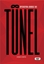Tünel