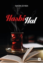 Hasbi Hal