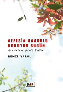 Nefesin Anadolu Kokuyor Bugün