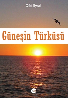 Güneşin Türküsü