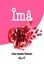 İma