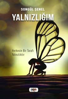 Yalnızlığım