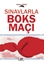 Sınavlarla Boks Maçı