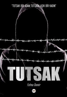 Tutsak