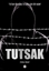 Tutsak