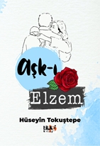 Aşk-ı Elzem