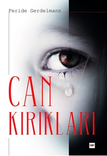 Can Kırıkları