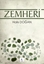 Zemheri