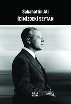 İçimizdeki Şeytan