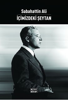 İçimizdeki Şeytan