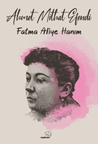 Fatma Aliye Hanım