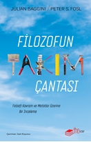 Filozofun Takım Çantası