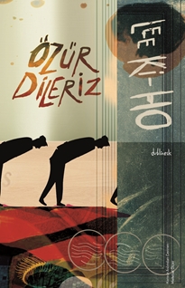 Özür Dileriz