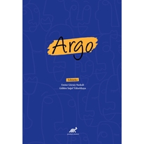 Argo