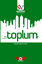 Toplum-Hangi Toplum ? Nasıl Bir Toplum ?