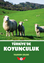 Türkiyede Koyunculuk