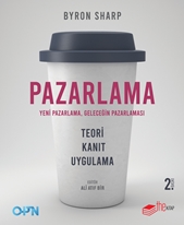 Pazarlama - Yeni Pazarlama, Geleceğin Pazarlaması