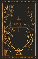 Kartaca