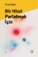 Bir Hissi Parlatmak