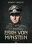 Erıch Von Mansteın