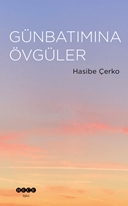 Günbatımına Övgüler