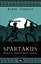 Spartaküs
