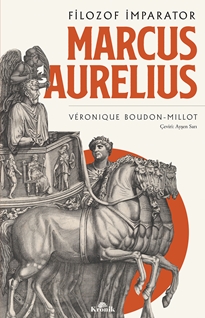 Marcus Aurelıus